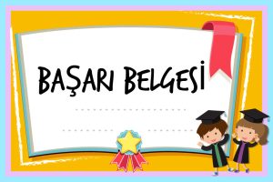 basari-belgesi