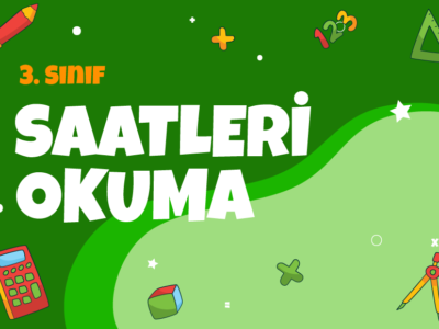 course thumbnail