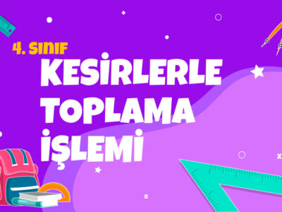 course thumbnail