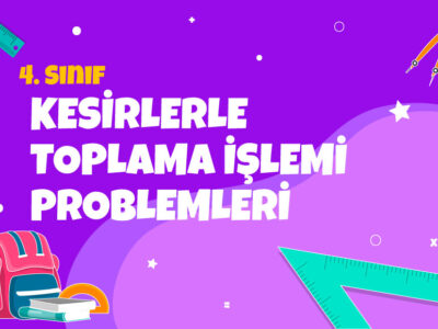 course thumbnail