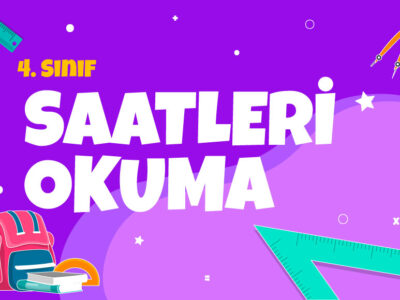 course thumbnail