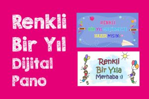 renkli-bir-yil-w