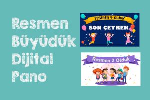 resmen-buyuduk-w