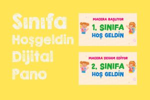 sinifa-hosgeldin-w